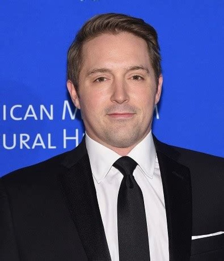 Beck Bennett Net Worth