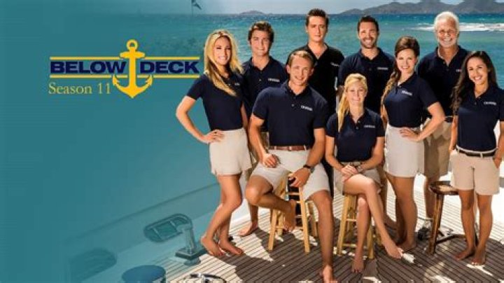 Below Deck Season 11 Release Date : Recap, Cast, Review, Plot, Spoilers, Streaming, Schedule & Where To Watch?