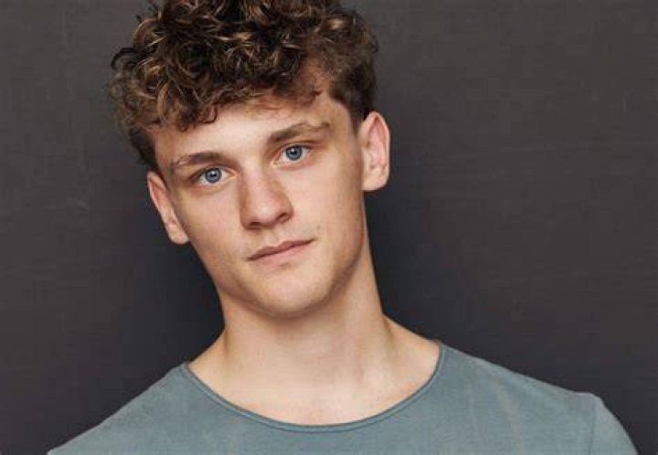 Ben Cook Net Worth