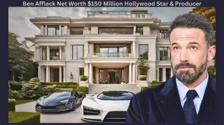 Ben Lipitz Net Worth
