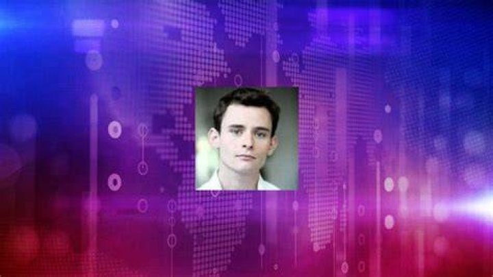 Benjamin Bollen Net Worth