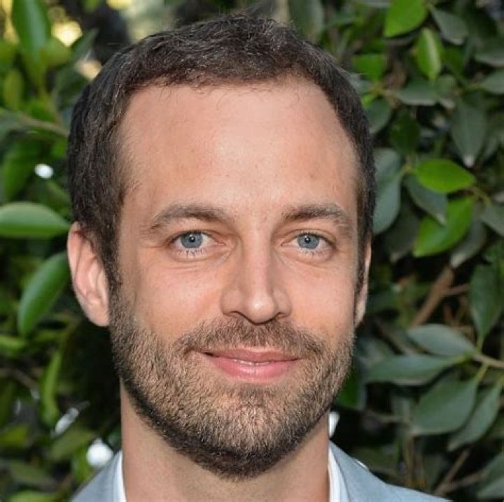 Benjamin Millepied Net Worth