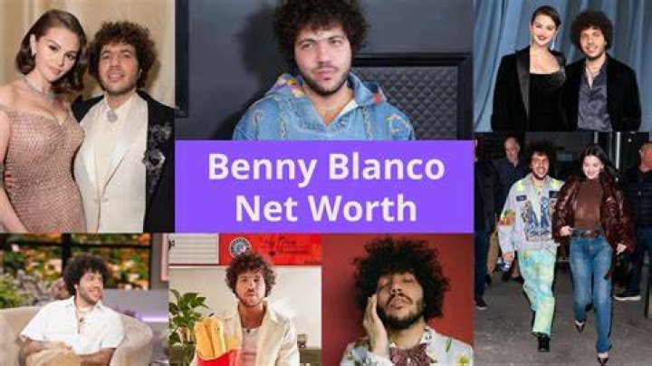 Benny Fields Net Worth