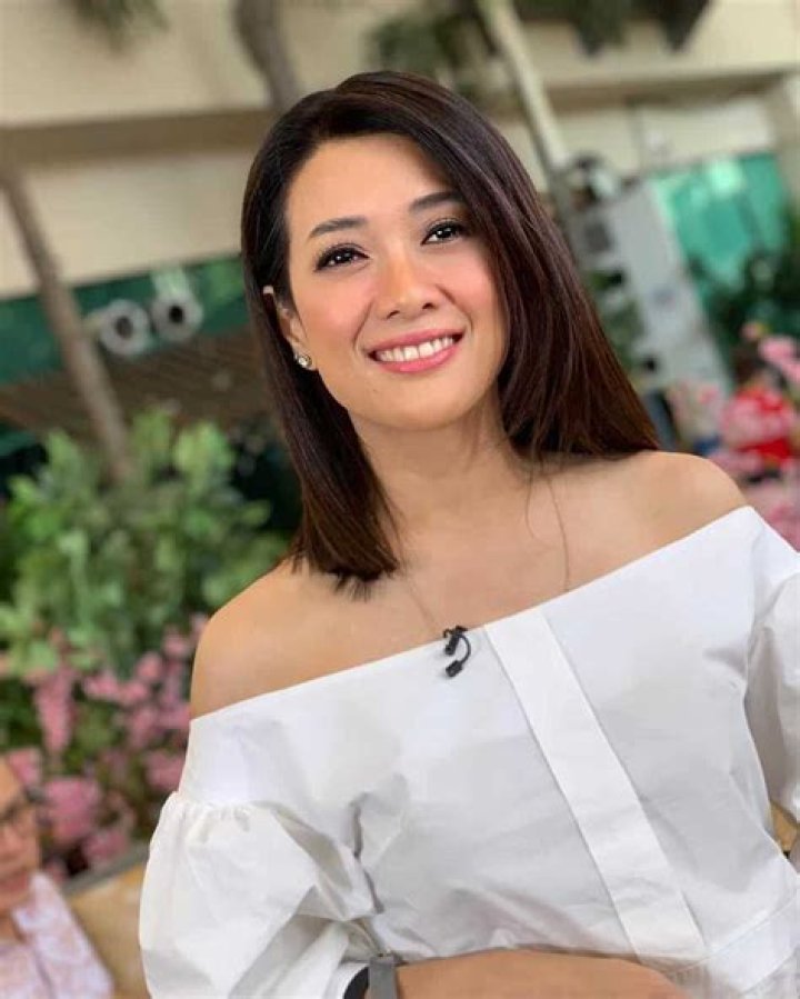 Bernadette Sembrano Net Worth