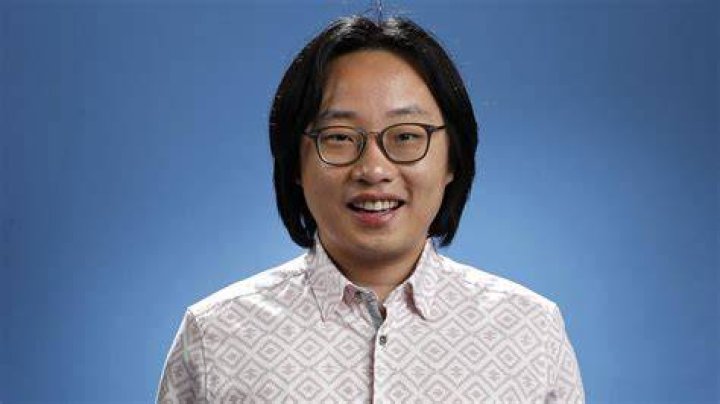 Bernard Tai