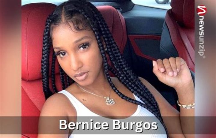 Bernice