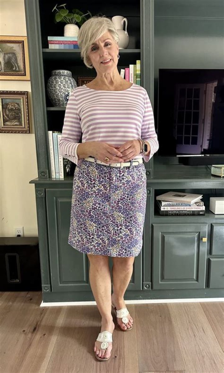 Beth Djalali