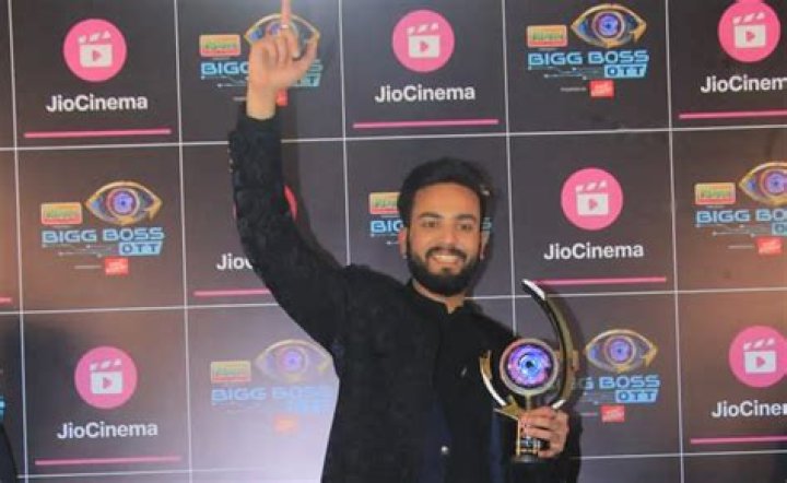 Bigg Boss OTT 2 Winner Name, final votes count, prize money, grand finale updates
