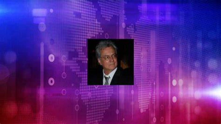 Bill D’Elia Net Worth
