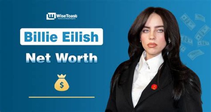 Billie Jo Cavallaro Net Worth