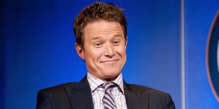 Billy Stewart Net Worth