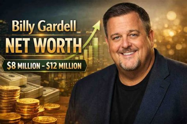 Billy Wagenseller Net Worth