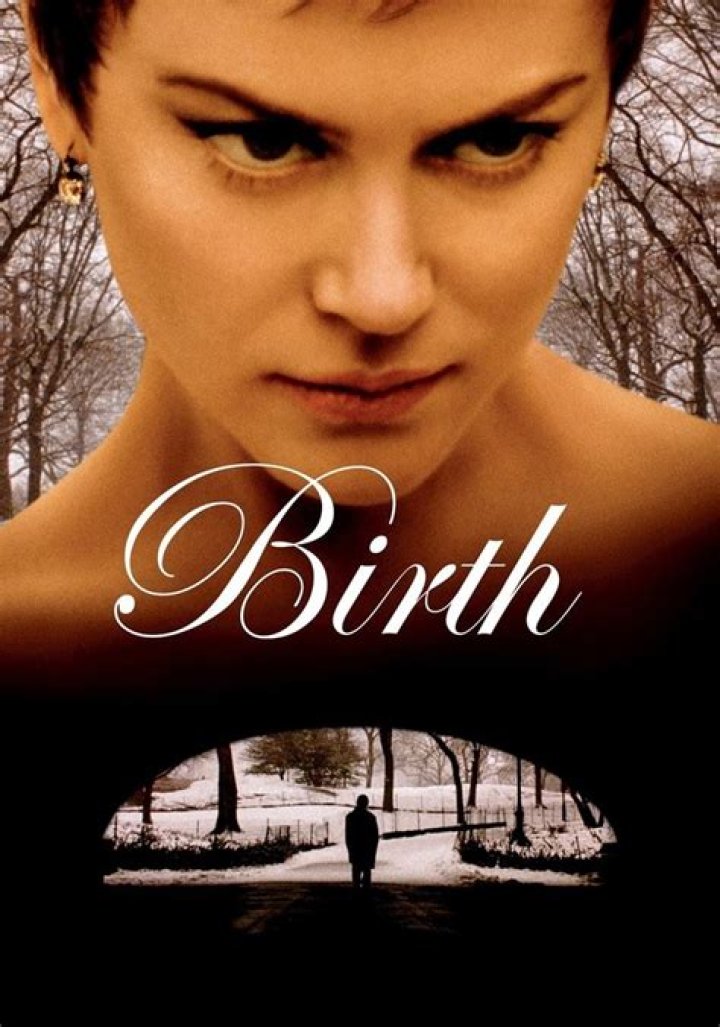 Birth 2004: Unveiling the Intriguing Conclusion