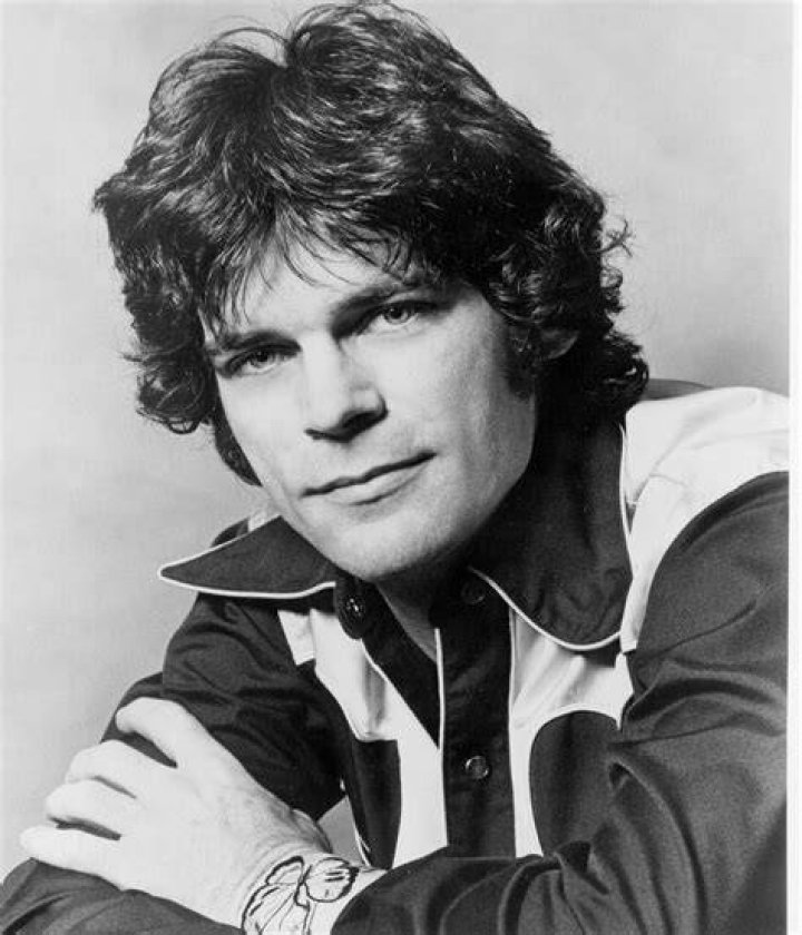Bj Thomas