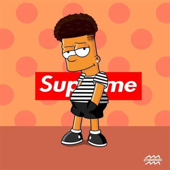 Black Bart