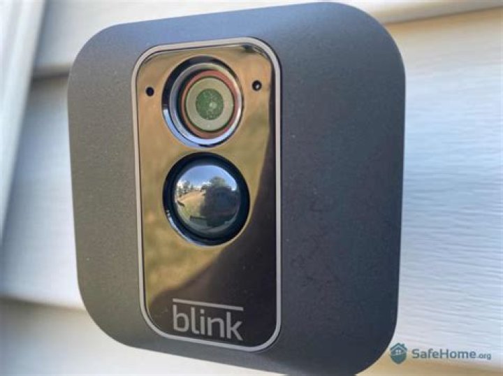 Blink