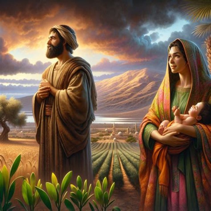 Boaz