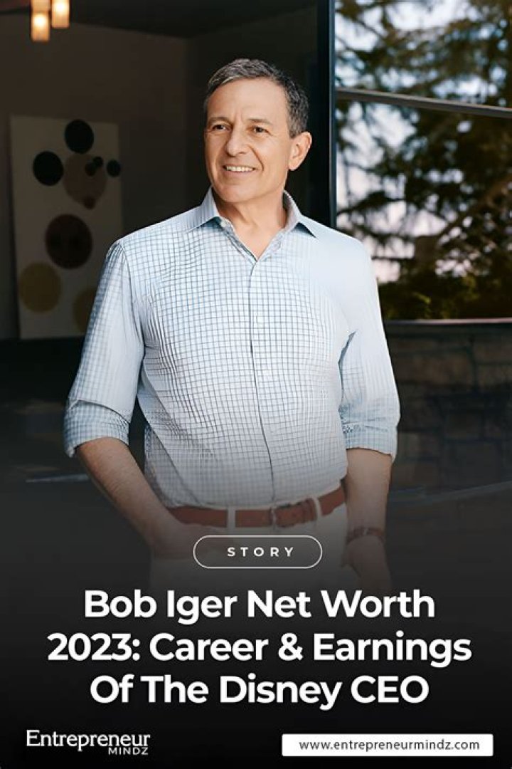 Bob Ortegel Net Worth
