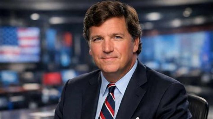 Bob Tucker Net Worth