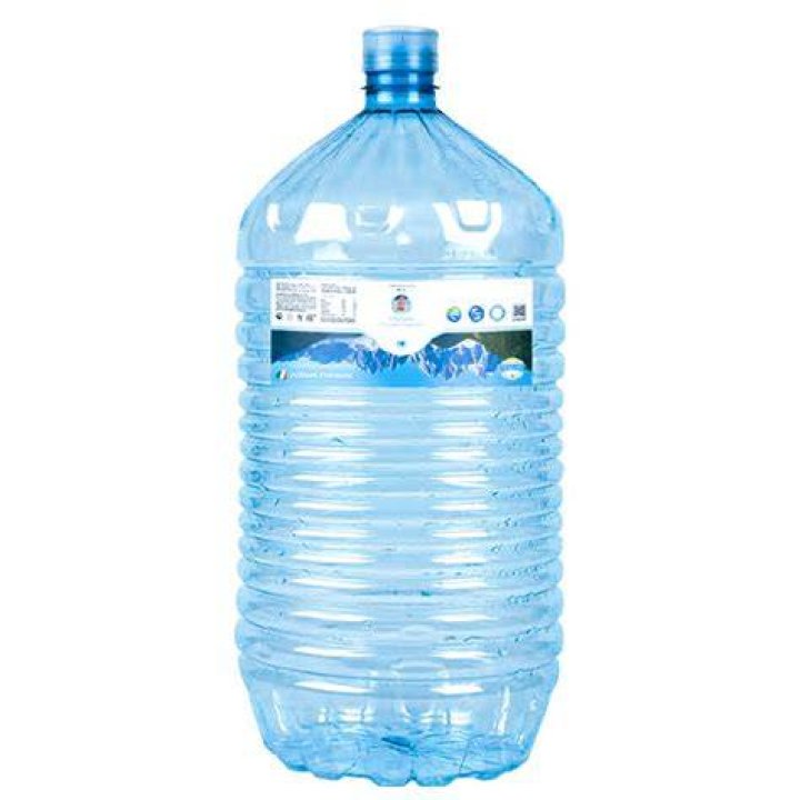 Boccione