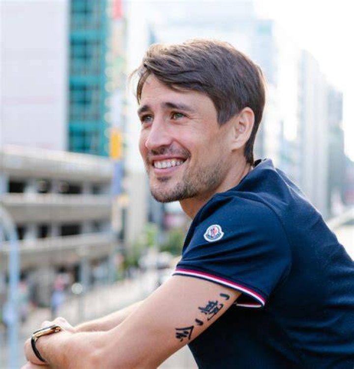 Bojan Krkic Net Worth