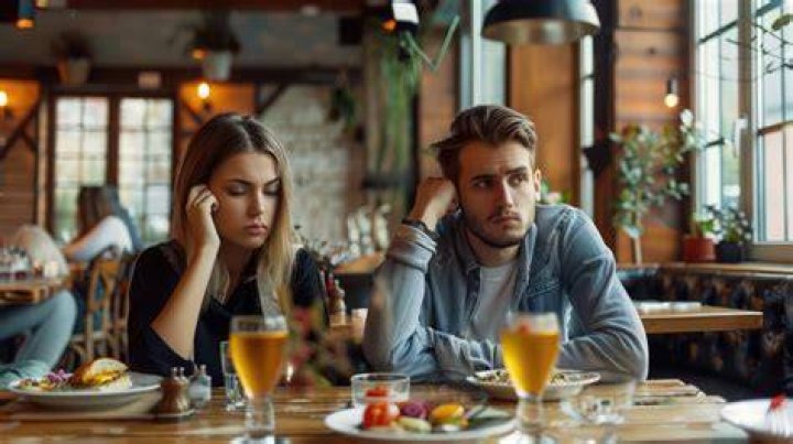 Boring Date