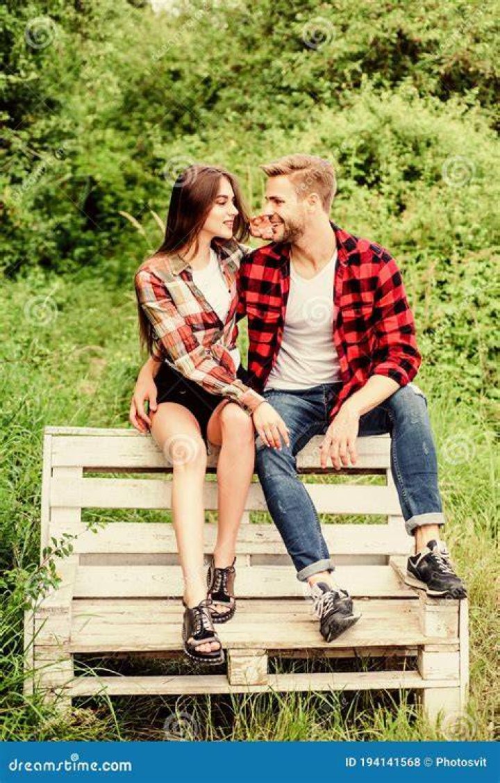 Boyfriend