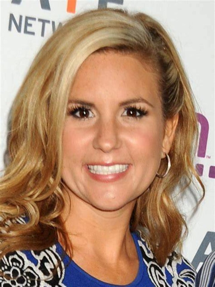 Brandi Passante Net Worth