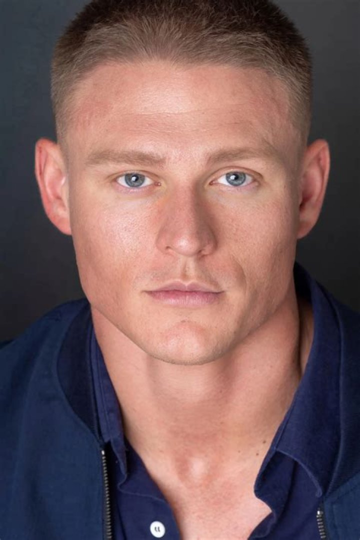 Brandon Howard Net Worth