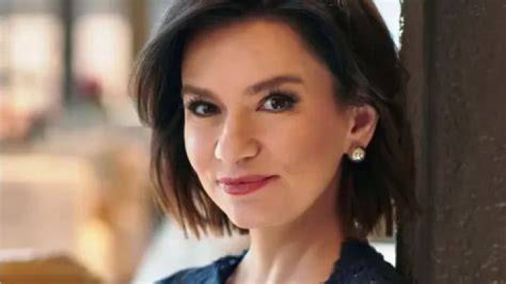 Bree Smith Net Worth