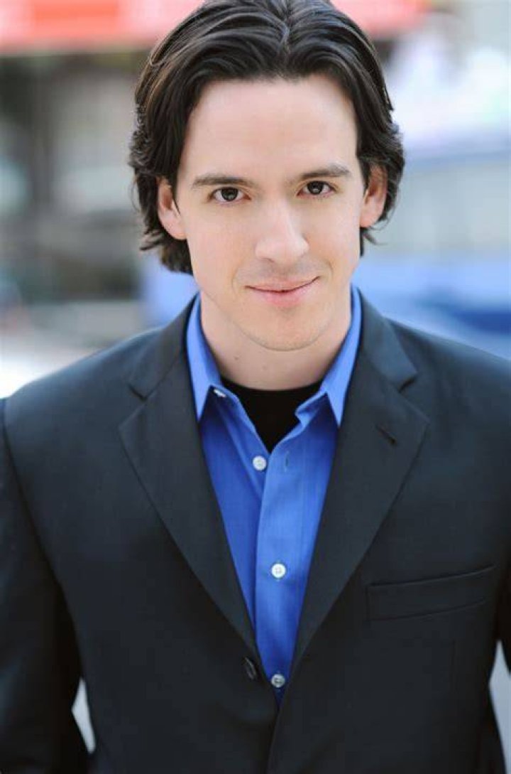Brendon Ryan Barrett Net Worth