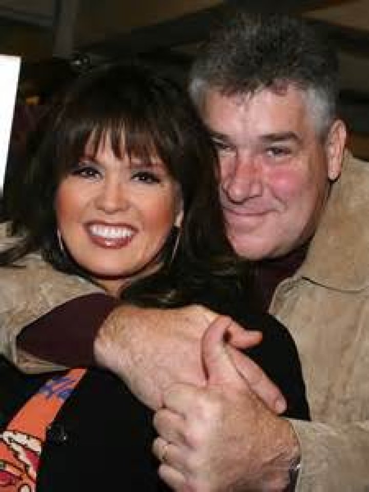 Brian Blosil Net Worth