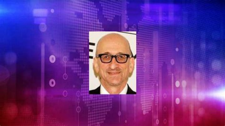 Brian Lehrer Net Worth