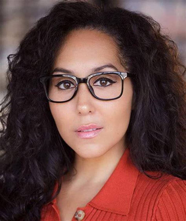 Briana Kennedy
