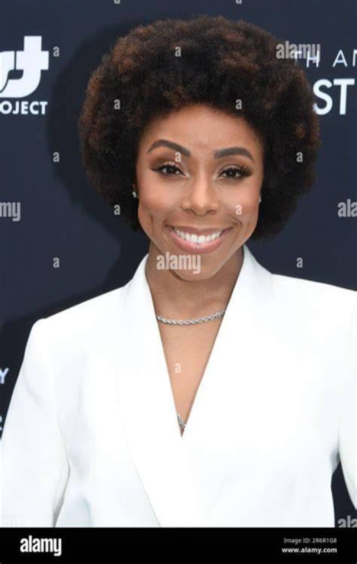 Brittany Perry-Russell Net Worth