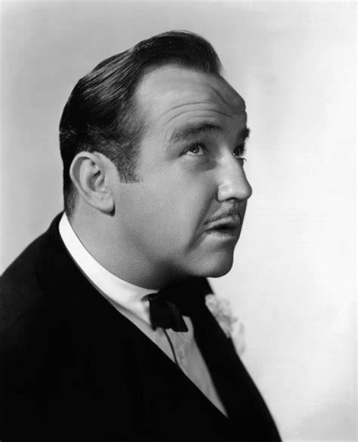 Broderick Crawford Net Worth