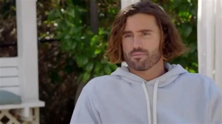 Brody Jenner Net Worth