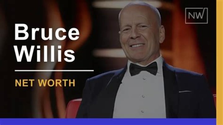 Bruce Cornblatt Net Worth