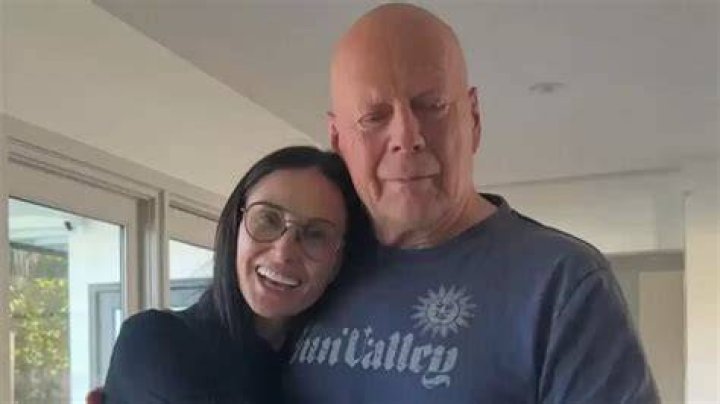 
Bruce Willis Health Updates 2024, How is Bruce Willis Doing? 