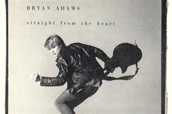 Bryan