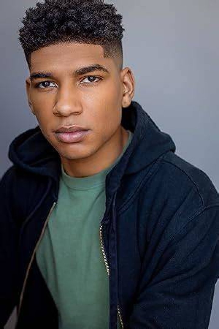 Bryce Clyde Jenkins Net Worth