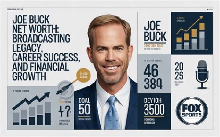 ‘Buck’ Herring Net Worth