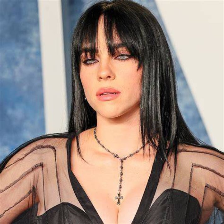 Bárbara Rey Net Worth