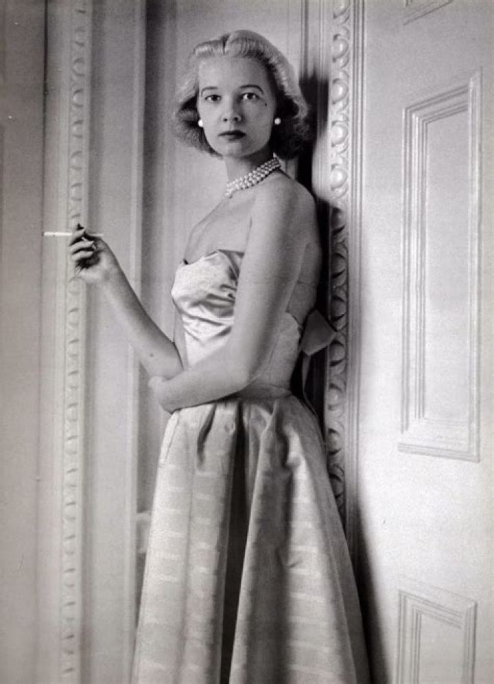 C. Z. Guest