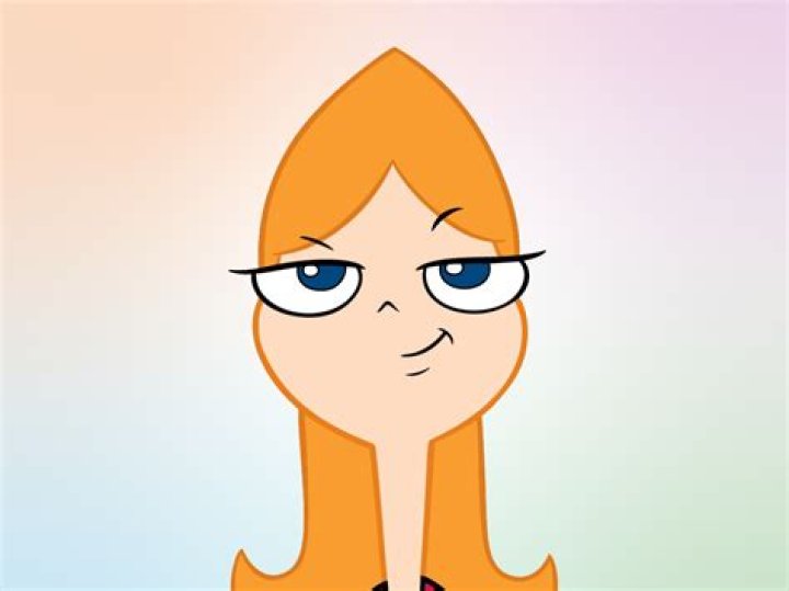 Candace