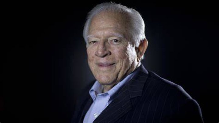 Carlos Romero Barcelo