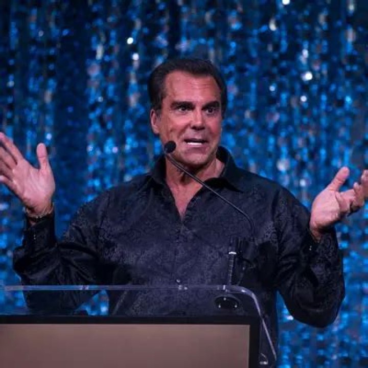 Carman Licciardello Net Worth