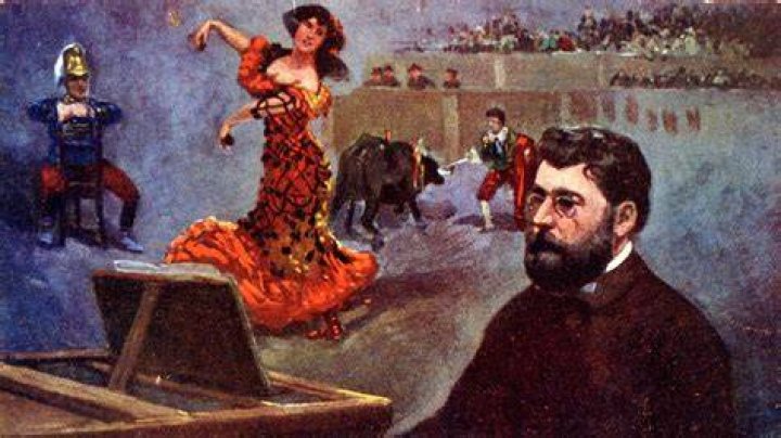 Carmen
