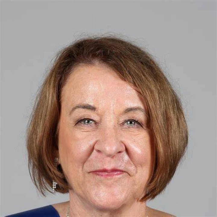 Carol Heath