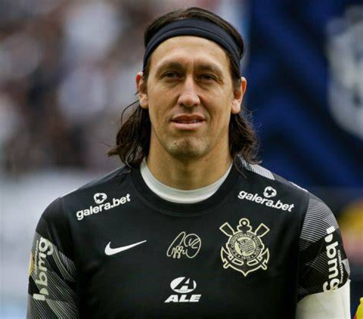 Cassio